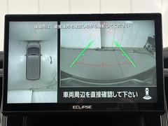 ̷˥ۥޤ鸫Ƥ뤫Τ褦ˡľŪ˼ϤξİǤ̷˥Ǥ֤ǤϤǳǧǤޤ 5