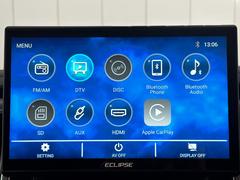 ƥꥢ׽׽˥ܥĴѥͥä뤳Ȥǻɩ餷ݡƥ˺ʤ 7