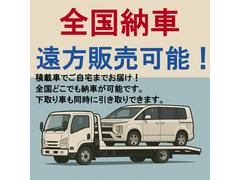 ɤǤǼֲǽǤΦҤѤޤǼ֤ޤΤǰ¿Ǥ֤Ʊ˰뤳ȤǽʤΤǡǼޤΤ֤ΤǤ 3