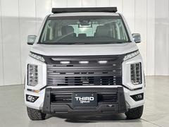 ƥꥢƥꥢΤɤɤܤ쥹å˥֥å奢åפʤƤ 4