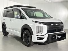 ϡ֣ԣ衡塡פ򥳥󥻥ץȤ˽϶᡼˲äƾͿ뤳Ȥᤶ 5