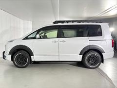 ۥ磻ȥ쥿Υƥ졼󥿥ǿ͵򽸤Ƥȡ衼䡡ϣУţΡãϣգΣԣң١ҡԤ塪 7