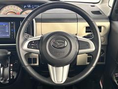 ϥɥ롪ɥ饤С̿ǤͤܤǼºݤˤǧ 3