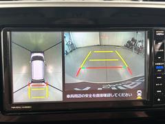 ХåѡѤˤʤ䤹ȤƤ⸫䤹Ǥָ˼ʤ֤ˤ⡢ʵǽǤ¿٤⥢åס 4