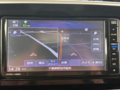 ʥդιԤɥ饤֤ڤҤȻƤƻǤ¤ȤʤȤƤޤ 5