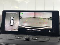 �������̷���˥����ۥ���ޤ������鸫�������Ƥ��뤫�Τ褦�ˡ�ľ��Ū�˼��Ϥξ������İ��Ǥ��������̷���˥������������Ǥ���֤Ǥ���Ϥ������ǳ�ǧ�Ǥ��ޤ��� 6