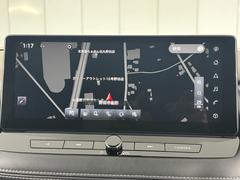 ������١��¼֤�������������� 5