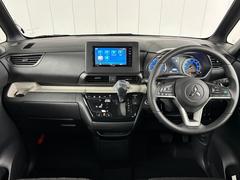 Ϥôåդǧ򤵤ĺޤΤǤ¿ޤ٤ǧ 2