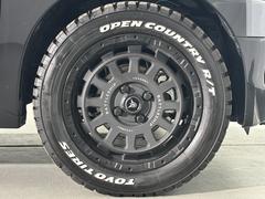 Ϥôåդǧ򤵤ĺޤΤǤ¿ޤ٤ǧ 6