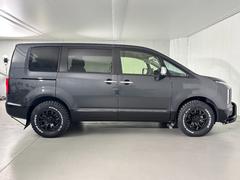 ϡ֣ԣ衡塡פ򥳥󥻥ץȤ˽϶᡼˲äƾͿ뤳Ȥᤶ 6