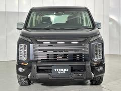 ƥꥢƥꥢΤɤɤܤ쥹å˥֥å奢åפʤƤ 4