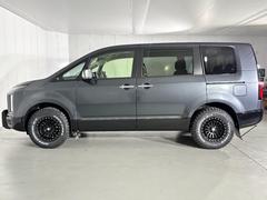 ۥ磻ȥ쥿Υƥ졼󥿥ǿ͵򽸤Ƥȡ衼䡡ϣУţΡãϣգΣԣң١ҡԤ塪 7