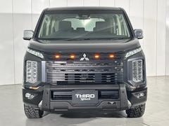 ǯʲɤ줿ǥꥫģȯɽϻξäΤԼݸǽδ¤줿ͤˤĶˤͥޡ 4