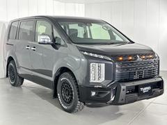 ƥꥢƥꥢΤɤɤܤ쥹å˥֥å奢åפʤƤ 5