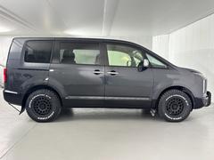 ϡ֣ԣ衡塡פ򥳥󥻥ץȤ˽϶᡼˲äƾͿ뤳Ȥᤶ 6