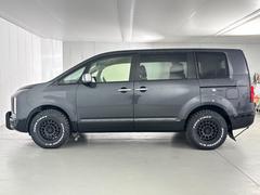 ۥ磻ȥ쥿Υƥ졼󥿥ǿ͵򽸤Ƥȡ衼䡡ϣУţΡãϣգΣԣң١ҡԤ塪 7