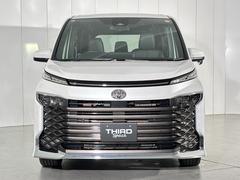 �߸˳�ǧ�ʤɤ˴ؤ��Ƥϡ������ڤˤ��䤤��碌���������� 4