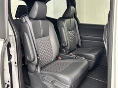 ������١��¼֤�������������� 6