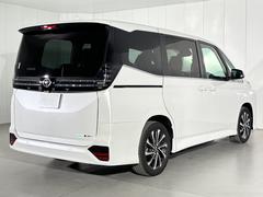 �����٤���Ź�Τ��֤����ˤʤäƤ������������ˤ��꤬�Ȥ��������ޤ������ä��긽�ֳ�ǧ����ĺ����褦�����������פ��ޤ��� 7