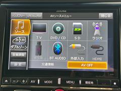 ߸˳ǧʤɤ˴ؤƤϡڤˤ䤤碌 4