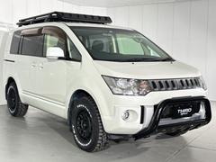 ٤ŹΤ֤ˤʤäƤˤ꤬Ȥޤä긽ֳǧĺ褦פޤ 7