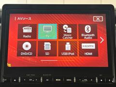 ǯʲɤ줿ǥꥫģȯɽϻξäΤԼݸǽδ¤줿ͤˤĶˤͥޡ 4