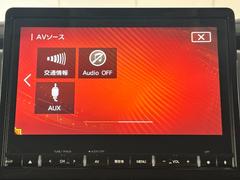 ץȤƣʥӤǤ򺣤ιߥ˥ХȤʤ 5