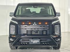 ƥꥢƥꥢΤɤɤܤ쥹å˥֥å奢åפʤƤ 6