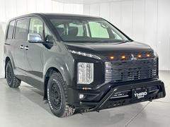 ϡ֣ԣ衡塡פ򥳥󥻥ץȤ˽϶᡼˲äƾͿ뤳Ȥᤶ 7