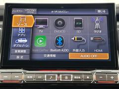 �¼������������󡡺�Ĺ��������Υ����ȥ�������갷���������ޤ��� 5