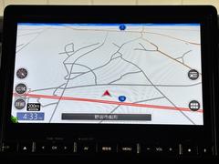 ץȤƣʥӤǤ򺣤ιߥ˥ХȤʤ 4