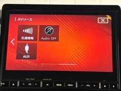 ξոĻԤŸƤޤǤǽǤ 6