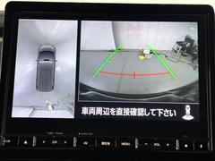 ޥ饦ɥӥ塼ˡܤǼ֤פƸΤǶǤμָڡʤޤ 7