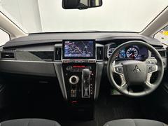 ��ž�ԤˤȤäƤ��������Ѥ��뤳�ȤȤʤ뱿ž�ʤǤ�����ž�ʤ���Ŭ���ȱ�ž�˽��椹�뤳�Ȥ��Ǥ��ޤ��͡� 2