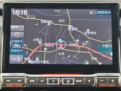 �ʥ��դ���ι�Ԥ�ɥ饤�֤�ڤ����ҤȻ������Ƥ�ƻ�Ǥ��¤����Ȥʤ����������Ȥ��Ƥ���ޤ��� 5