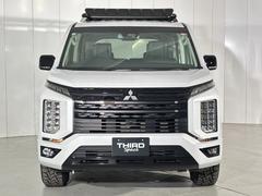 ǥꥫġ ֥åǥ󡡥֥åǥ󥫥ࡡ̣УɣΣš£ɣǡݣء 0541599A30251128W002 7