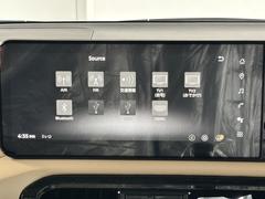 �ǥꥫ�ߥ� �ԡ��ץ�ߥ��ࡡ�ǥ�ޥ�ѥå��������������ࡡ�ե���ȥХ�ѡ���åԥ� 0541599A30251205W001 4