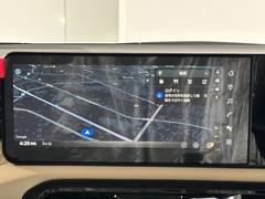 �ǥꥫ�ߥ� �ԡ��ץ�ߥ��ࡡ�ǥ�ޥ�ѥå��������������ࡡ�ե���ȥХ�ѡ���åԥ� 0541599A30251205W001 5