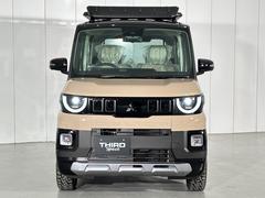 �ǥꥫ�ߥ� �ԡ��ץ�ߥ��ࡡ�ǥ�ޥ�ѥå��������������ࡡ�ե���ȥХ�ѡ���åԥ� 0541599A30251205W001 7