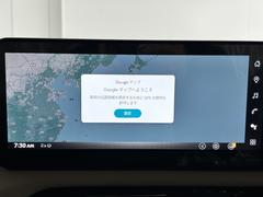 �ǥꥫ�ߥ� �ԡ��ץ�ߥ��ࡡ�ǥ�ޥ�ѥå��������ң��٣ӡ��ͣ��� 0541599A30251205W002 5