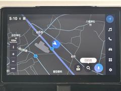 ι�Ԥ�쥸�㡼�ˤ��͡��ʥ�����Ǵ��Ԥ˱�����¿��ʥ��դ��� 4