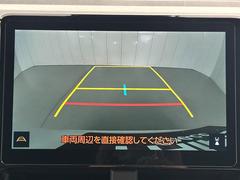 �Хå����������ѡ���Ѥˤʤ�䤹��������ȤƤ⸫�䤹���Ǥ����ָ�����˼������ʤ����������֤��������ˤ⡢��������ʵ�ǽ�Ǥ����¿��٤⥢�åס� 5