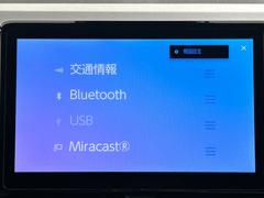 �����٤���Ź�Τ��֤����ˤʤäƤ������������ˤ��꤬�Ȥ��������ޤ������ä��긽�ֳ�ǧ����ĺ����褦�����������פ��ޤ��� 6