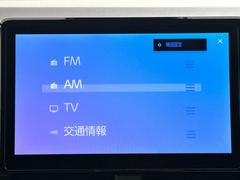 ������١��¼֤�������������� 7