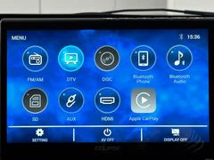 �����ɥ��ڡ����ǤϤ����ͤΤ�ͽ��������˾�˱����ƥ������५���������ǽ�Ǥ������֡���ż֤Ȥ��˭�٤ʺ߸ˤ���ģġ��ĥ��롼�פʤ�ǤϤΰ¿��Υ����ӥ��Ǥ��Τǡ����Ҥ����̤��������� 2