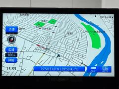 ����ɤ��Ǥ�Ǽ�ֲ�ǽ�Ǥ������Φ����Ҥ����Ѥ�������ޤ�Ǽ�֤��ޤ��Τǰ¿��Ǥ��������֤�Ʊ���˰�����뤳�Ȥ��ǽ�ʤΤǡ�Ǽ�����ޤ����Τ��֤����Τ������Ǥ��� 3