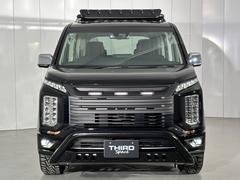 ��������ǯ�������ʲ��ɤ����줿�ǥꥫ�ģ���ȯɽ����ϻ���ξ�����ä���Τ���Լ��ݸ���ǽ�δ�������¤��줿�ͤˤ�Ķ��ˤ�ͥ��������ޡ� 4