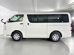 �����٤���Ź�Τ��֤����ˤʤäƤ������������ˤ��꤬�Ȥ��������ޤ������ä��긽�ֳ�ǧ����ĺ����褦�����������פ��ޤ��� 7