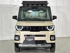 ��ɩ�ǥꥫ�ߥˤ��᤯��ե��ǥ�����󥸡��Ȥ��äƤ������ϡ֣�˥����������ڡ����סʥǥꥫ�ߥˤ������ؤ��ǽ���ˤΥӥå��ޥ��ʡ������󥸥�ǥ�Ȥ����о줷������ޤä���ʿ����Ϥ��줬���ơ� 4