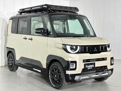 �����ǥꥫ�ߥˤΥ������ƥꥢ������ǥ뤫������ä�Ⱦ�߷��إåɥ��ץ����ͥ��㡼���緿���ˤ�äƿƤ��ߤ䤹�������åס�����������Υ����åɥץ졼�Ȥ��緿�����ܥ�ͥåȤϸ��ߤ�Ĵ�����������ѹ��� 5